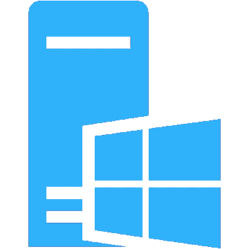 Windows Serveur
