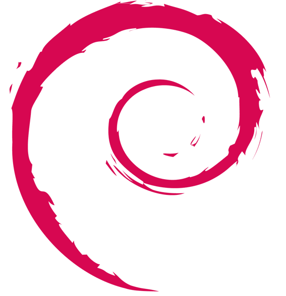 Debian