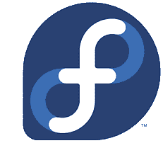 Fedora