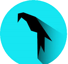 Parrot OS