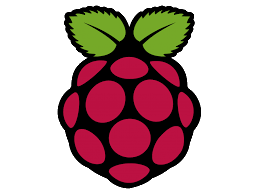 Raspberry Pi