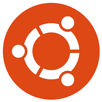 Ubuntu