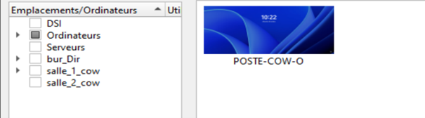 Projet 3